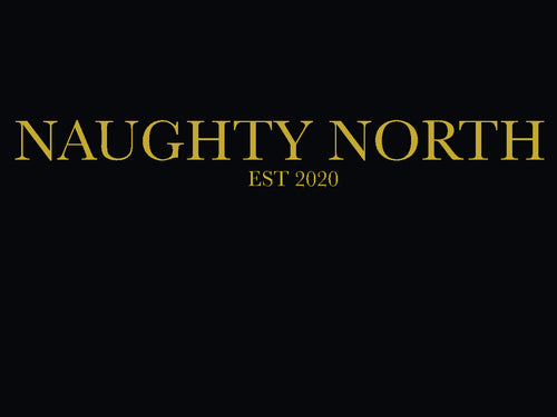 NAUGHTY NORTH